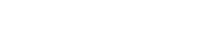 in den Korb in den Korb