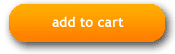add to cart add to cart