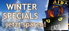 Sonderangebote Sonderangebote