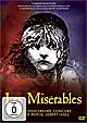 LES MISERABLES (DVD Code2) 10th Ann. Concert