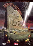 Monty Python's SINN DES LEBENS (DVD Code2)