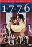 1776 (DVD Code1)