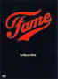FAME (DVD Code2)