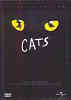 CATS (DVD Code2) Ultimate Edition