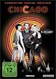 CHICAGO (DVD Code2)