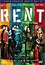 RENT (DVD Code1)