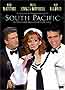 SOUTH PACIFIC In Concert (DVD Code1)