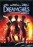 DREAMGIRLS (DVD Code2)