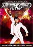 SATURDAY NIGHT FEVER (DVD Code2) 30th Annniversary