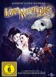 LOVE NEVER DIES (DVD Code2)