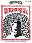 GODSPELL Vocal Selections