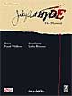 JEKYLL & HYDE Vocal Selections