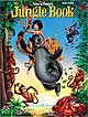 JUNGLE BOOK Vocal Selections