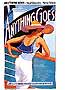 ANYTHING GOES Vocal Selection - Revival Edition
