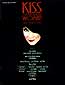 KISS OF THE SPIDER WOMAN Vocal Selection