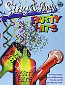 Sing and Party with PARTY HITS