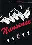 NUNSENSE Vocal Selection
