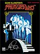 SOPHISTICATED LADIES Vocal Selection