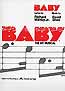 BABY Vocal Selection