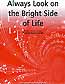 Always Look On The Bright Side Of Life - Einzelausgabe