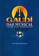 GAUDI Songalbum