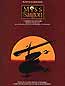 MISS SAIGON Vocal Selections