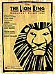 LION KING Broadway Selections