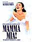 MAMMA MIA Vocal Selections
