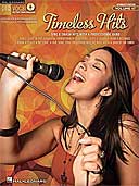 Pro Vocal: Timeless Hits
