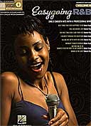 Pro Vocal: Easygoing R&B
