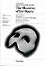 PHANTOM OF THE OPERA Choral Suite SATB/PF