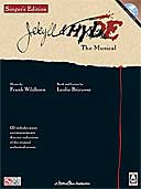 JEKYLL & HYDE Singer's Edition (inkl. Piano Accomp. CD)