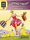Sing with the Choir: SOUND OF MUSIC