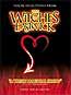 WITCHES OF EASTWICK Vocal Selection