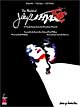 JEKYLL & HYDE (The World of) Vocal Selection