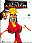 EMPEROR'S NEW GROOVE Songbook