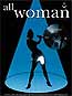All Woman Vol.4 Songbook inkl. CD