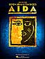 AIDA Vocal Selection (Musical)