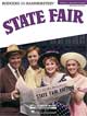 STATE FAIR Vocal Selections