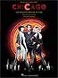 CHICAGO (Film) Vocal Selections