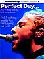 Audition Songs for Male Singers 4 inkl. CD