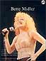 You're the Voice - Bette Midler (inkl. CD)