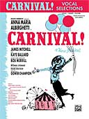 CARNIVAL! Vocal Selections
