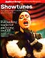 Audition Songs for Female Singers: Showtunes