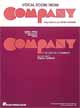 COMPANY Vocal Score