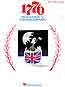 1776 Vocal Selections