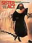 SISTER ACT Songbook