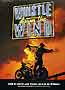 Whistle Down The Wind - Einzelausgabe