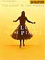 THE LIGHT IN THE PIAZZA Vocal Selections