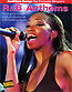 Audition Songs for Female Singers: R&B Anthems